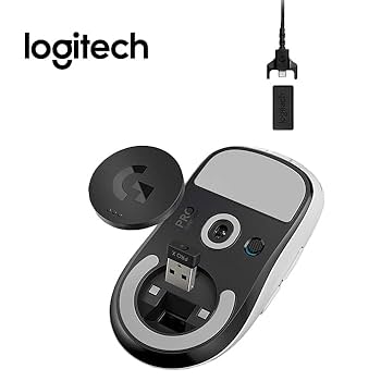 その他 g pro ロジクールG PROメカニカル ゲーミング キーボード（タクタイル